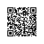 MBA02040C4873FRP00 QRCode