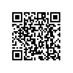 MBA02040C4878FC100 QRCode