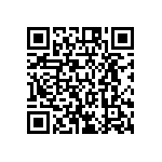 MBA02040C4993FCT00 QRCode