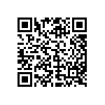 MBA02040C4993FRP00 QRCode