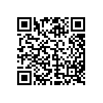 MBA02040C4994FRP00 QRCode