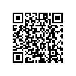 MBA02040C4998FCT00 QRCode