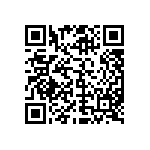 MBA02040C4999DRP00 QRCode