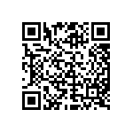 MBA02040C4999FC100 QRCode