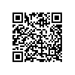 MBA02040C5101FC100 QRCode