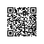 MBA02040C5102FCT00 QRCode