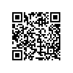 MBA02040C5108FRP00 QRCode