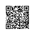 MBA02040C5110FC100 QRCode