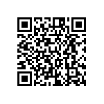 MBA02040C5118FCT00 QRCode