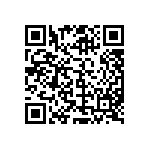 MBA02040C5119FRP00 QRCode