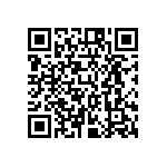 MBA02040C5232FRP00 QRCode