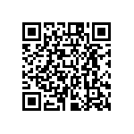 MBA02040C5233FRP00 QRCode