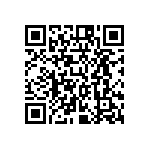 MBA02040C5238FRP00 QRCode