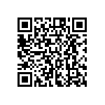 MBA02040C5360FCT00 QRCode