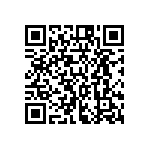 MBA02040C5361FCT00 QRCode