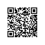 MBA02040C5363FRP00 QRCode