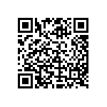 MBA02040C5492FC100 QRCode