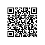 MBA02040C5493DCT00 QRCode