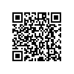 MBA02040C5498FCT00 QRCode