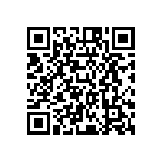 MBA02040C5600FRP00 QRCode