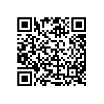 MBA02040C5601FC100 QRCode