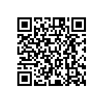 MBA02040C5601FCT00 QRCode