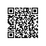 MBA02040C5607JCT00 QRCode