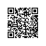 MBA02040C5609DRP00 QRCode