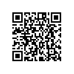 MBA02040C5620FCT00 QRCode