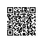 MBA02040C5620FRP00 QRCode