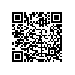 MBA02040C5621FCT00 QRCode