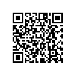 MBA02040C5621FRP00 QRCode