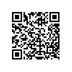 MBA02040C5623FCT00 QRCode