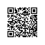 MBA02040C5624FC100 QRCode