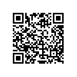 MBA02040C5628FCT00 QRCode