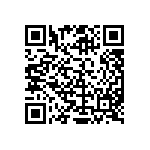 MBA02040C5629FCT00 QRCode