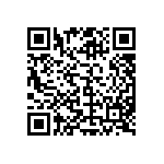 MBA02040C5763FRP00 QRCode