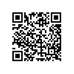 MBA02040C5768FC100 QRCode