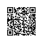 MBA02040C5901FRP00 QRCode