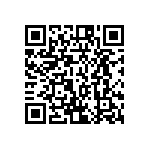 MBA02040C5902FC100 QRCode