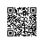 MBA02040C5903FC100 QRCode