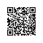 MBA02040C5972DCT00 QRCode