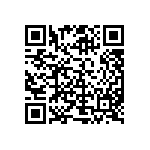 MBA02040C6040FCT00 QRCode