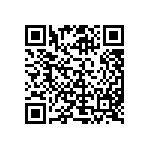 MBA02040C6042FC100 QRCode