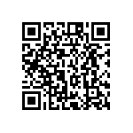 MBA02040C6044FC100 QRCode