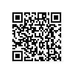 MBA02040C6049FRP00 QRCode