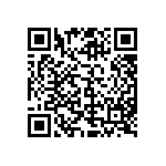 MBA02040C6190FRP00 QRCode