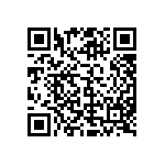 MBA02040C6194FRP00 QRCode