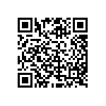 MBA02040C6198FCT00 QRCode