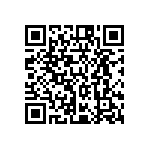 MBA02040C6204FCT00 QRCode